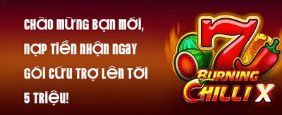 Thưởng Nạp Lại Hàng Ngày Siêu Khủng promotion
