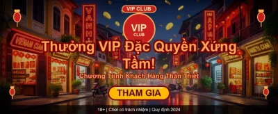 Tải App Ngay Nhận Quà Khủng