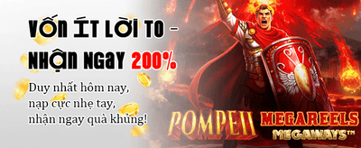 Thắng Lớn Cùng WinVN Bet