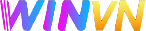 WinVN Bet Logo
